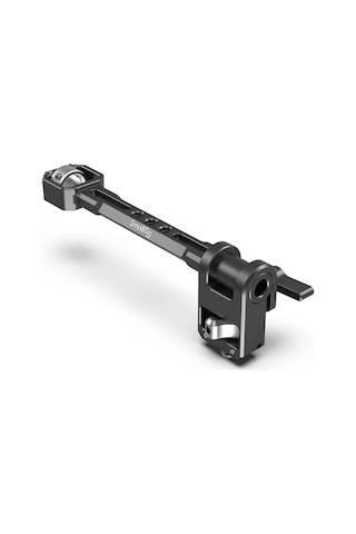 Smallrig 2889 Djı Ronın-s / Sc Zhıyun Crane 2s / 3 / 3s / Weebıll-s / Moza Aircross 2 Gimbalar İçi