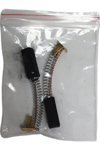 Archer 6 Tüplü Santrifüj Cihazları İle Uyumlu Kömür 5 Çift