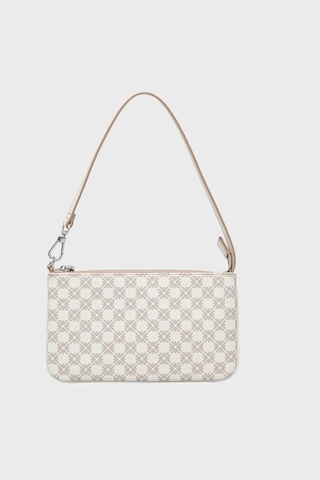 Emporio Armani Bayan Çanta Ew002953 Af25820 F0214 Ekru Bej