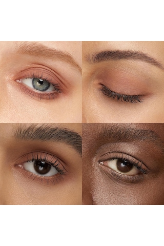 Pigment Eyeshadow 31 Uzun Ömürlü, Yüksek Pigmentli Göz Farı