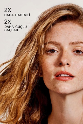 Olaplex Nº.5 Fine Bond Maintenance Conditioner Onarıcı Saç Kremi 250 Ml