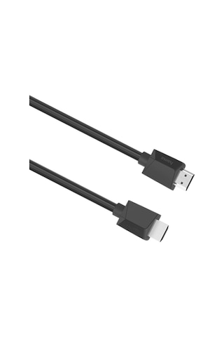 Hama 4k Hdmı Kablo 3m-hm.200703