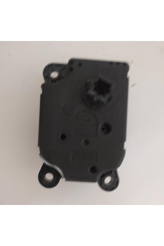 AV6N19E616AA KLAPE MOTORU FORD FOCUS/TRANSİT Mondeo Iv Turnier