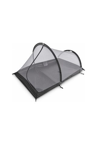 Evolite Ultralight Altura 2 Çadır Sarı