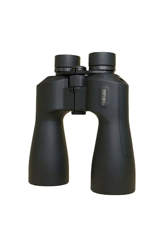 20x60dpsı Waterproof Profesyonel Dürbün - 1000m/49m Nk Beyaz