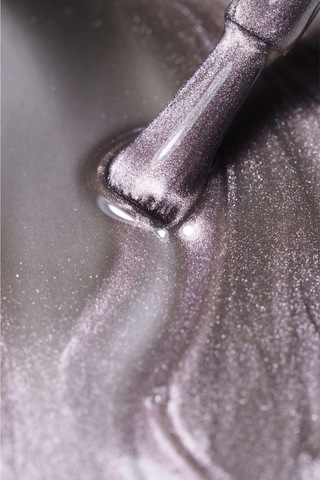 Nail Republic Satin Cat Kedi Gözü Kalıcı Oje 10ml 139