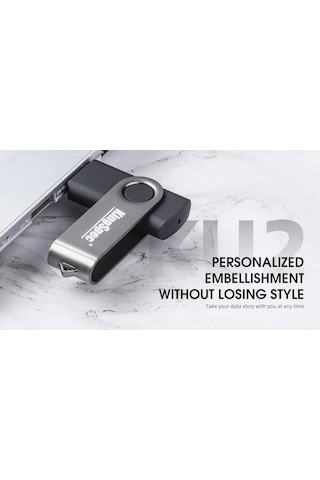 Kingspecku2-32-usb2.0-32gbflashbellek