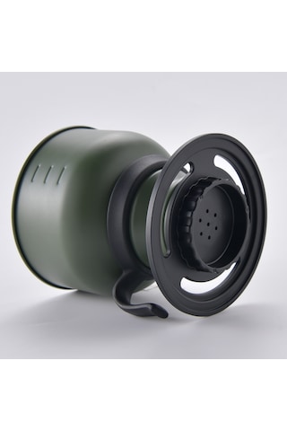 Igloo Dripper Kahve Demliği