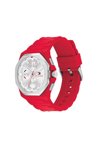 Tommy Hilfiger Th1792123 Erkek Kol Saati
