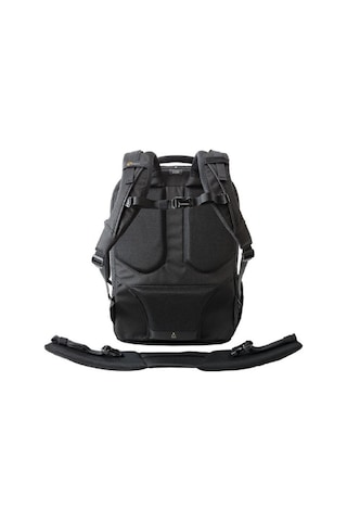 Lowepro Pro Runner Bp 450 Aw Iı Dslr Sırt Çantası (Siyah)