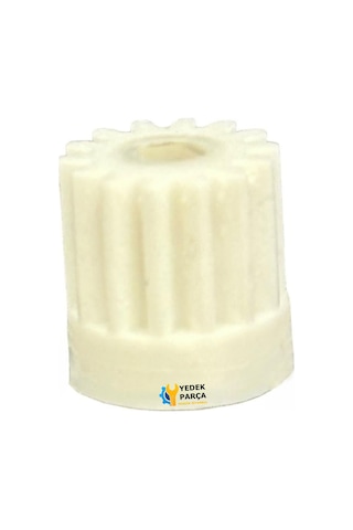 Arzum Uyumlu Ar1051 Prostıck Blender Top Çırpıcı Adaptör Dişlisi