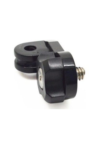 Gplus Gp135 Sony Dslr Kamera Bağlantı Adaptörü 1/4 İnç Çevirici