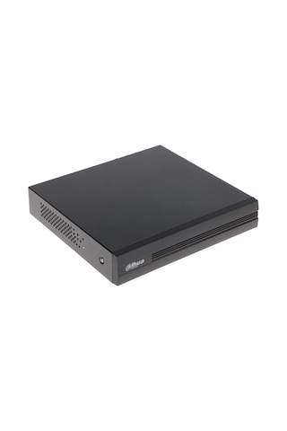 Dahua Xvr1B08-I 8 Kanal 1U H.265+ Xvr 1X6Tb