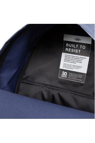 Eastpak Day Pak'r Refleks Dots Navy Sırt Çantası Ek0a5bg43o11