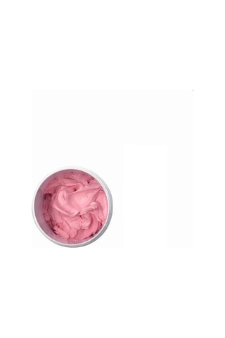 Desfree 234 Termal Putty 4.0 W/m-k 10 Gr