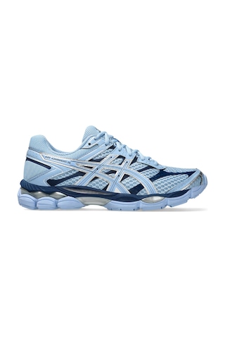 Asics Gel-cumulus 16 Unisex Blue Sneakers 1203a733-400 Mavi