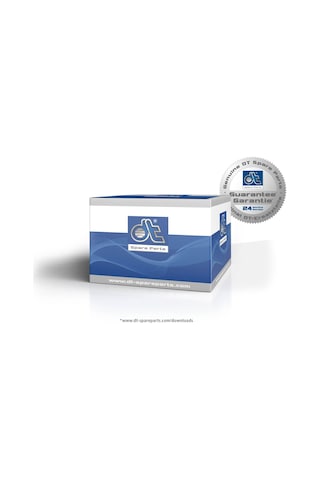 Silecek Süpürgesi - Fiat Ducato - Bosch-3397118421