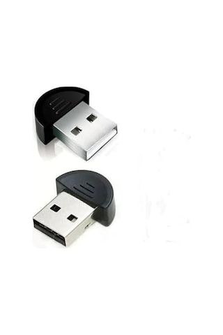 Platoon Pl-9337 Usb 5.0 Bluetooth Dongle