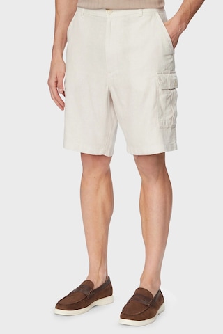 Calvin Klein Erkek Şort Lv04rf610g Gna Bej