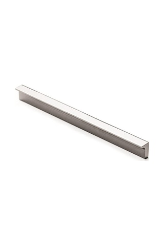 Gürçayhırdavat Silver Kulp Çeşitli Ölçüler (2 Adet)