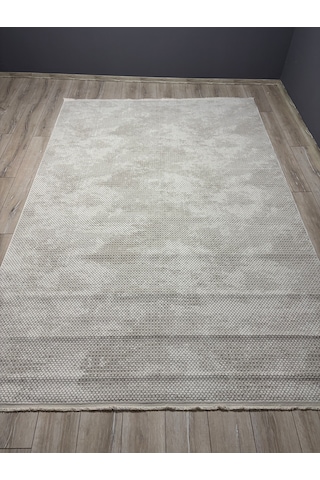 İmparator Halı Vitrin 200x290 Ebatlı +sıfır Toz+sık Dokuma...