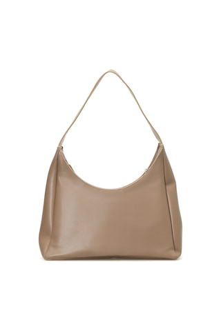 İnci Incı Alın 4pr Vizon Kadın Omuz Çantası 000000000101916302 Vizon