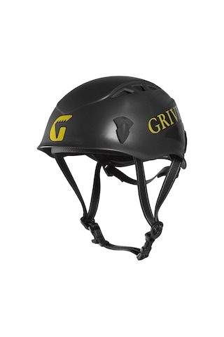 Grivel Salamander 2.0 Dağcılık Kaskı Hesal2yel Çok Renkli