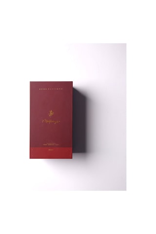 Ncmo Montenegro 100ml Niche Parfüm