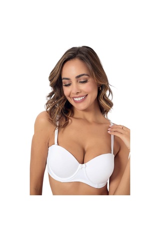 Sütyen Kadın 4015 Ten