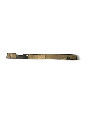 Lenovo Uyumlu Z510 Notebook Laptop Webcam Kamera Pk40000Ke00
