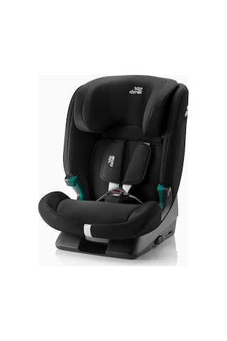 Britax Römer Evolvafix Oto Koltuğu