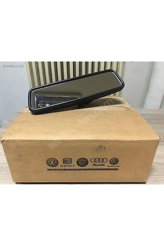 Passat Dikiz Aynası Polo Dikiz Aynası T5 Transporter Dikiz Aynası Golf Dikiz Aynası İbiza Cordoba Leon Dikiz Aynası Bora Dikiz Aynası