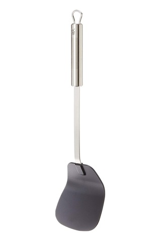 Plus Wok Spatulası