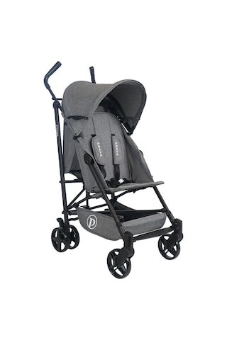 Prava Smart Baston Bebek Arabası