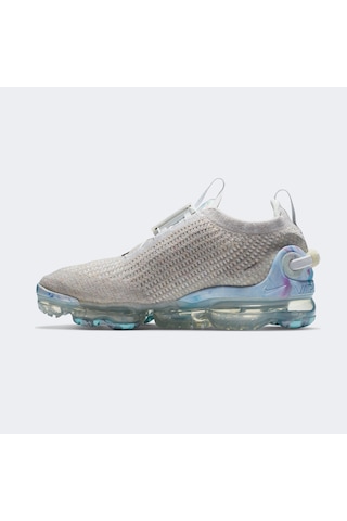 Nike Air Vapormax 2020 Fk Cj6741-100 Erkek Spor Ayakkabı Çok Renkli