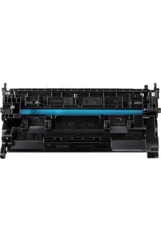 Canon Crg-057 3009c002  Toner Crg 057 3100 Sayfa