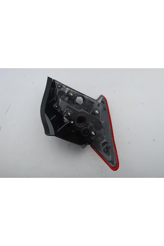 Dış Sağ Stop Dış Hyundai Elantra 2020-2022 Uyumlu 92402aa000