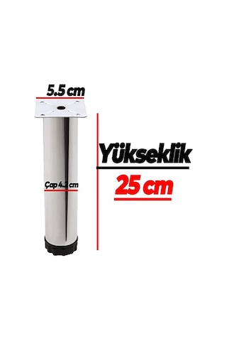 Gümüş Kapaklı Topraklı Priz Mekanizması Ve Düğme Kapak