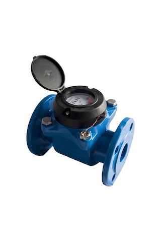 Powogaz Powogaz Mwn-40 Soğuk Su Sayacı