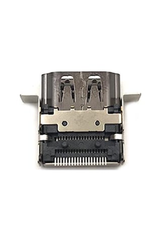 Xbox Series X HDMI Soket