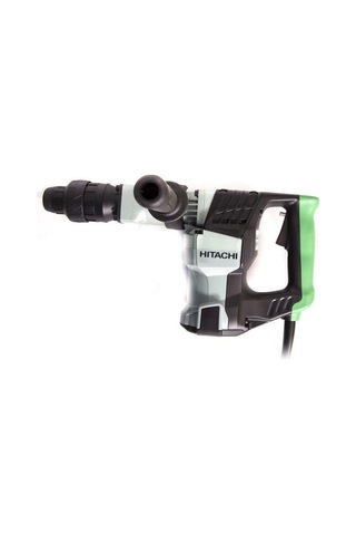 Hitachi-Hikoki H41MB 930 W SDS Max Kırıcı Delici 5 KG