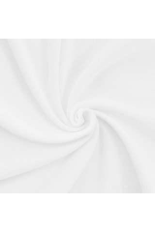 Didadodo 2023 Yeni Polyester Koltuk Kılıfı - Ergonomik Ve Dayanıklı Ev Dekoru Diğer Diğer