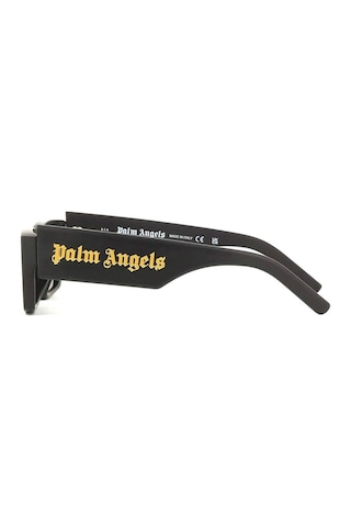 Perı0 002 1407 53 Palm Angels Güneş Gözlüğü