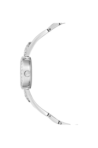 Guess Gugw0756l1 Kadın Kol Saati