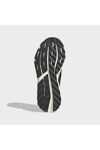 Adidas Hp6961 Lıghtblaze Vısta Erkek Günlük Spor Ayakkabısı Siyah