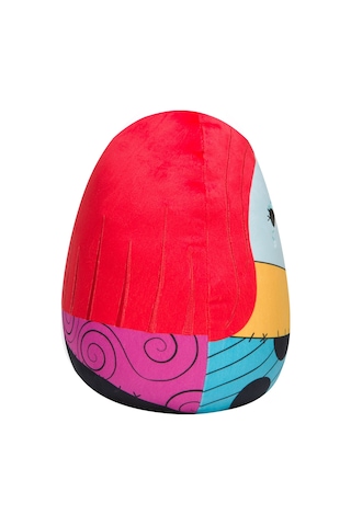 Squishmallows Night Before Christmas Serisi - Sally 20 Cm