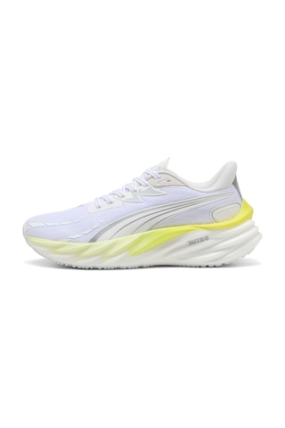 Puma Velocıty Nıtro 4 Kadın Koşu Ayakkabısı 311141 12 Beyaz