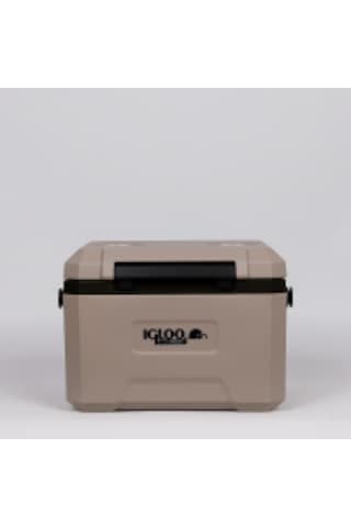 Igloo Coremax 5 Buzluk 5 Litre Beyaz