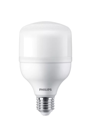 Philips Corepro LED 20W E-27 6500 Kelvın 2050 Lumen Göz Yormaz Kaliteli Beyaz Işık Torch Ampul