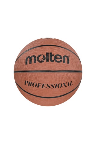 Molten B5r2 5 No Basketbol Topu